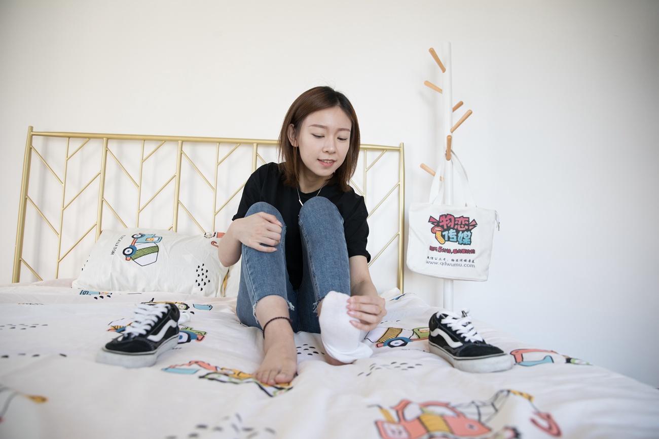 图片[110]-物恋传媒 No.399 婷婷-奇妙物语 [153P] – 速更版-美库