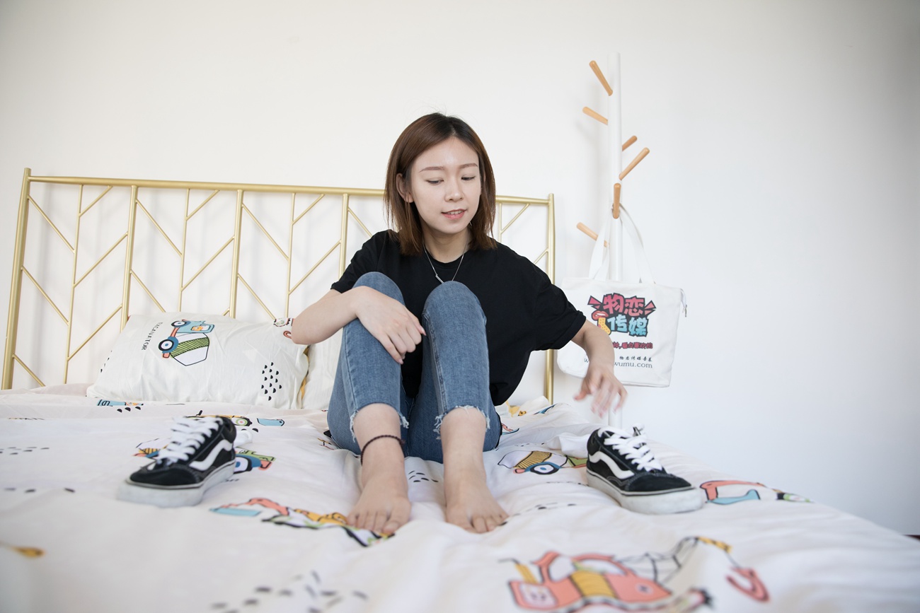 图片[112]-物恋传媒 No.399 婷婷-奇妙物语 [153P] – 速更版-美库