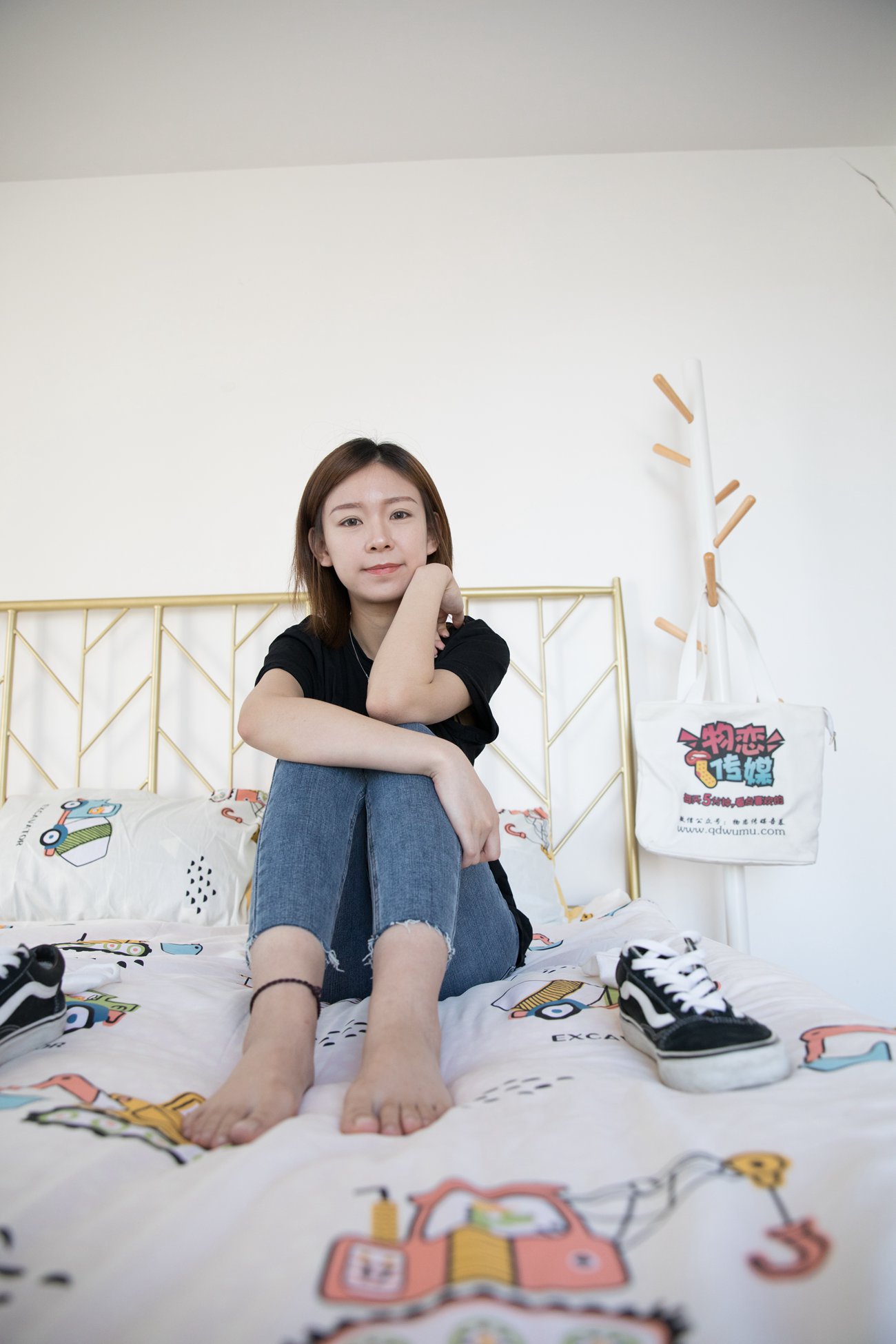 图片[113]-物恋传媒 No.399 婷婷-奇妙物语 [153P] – 速更版-美库