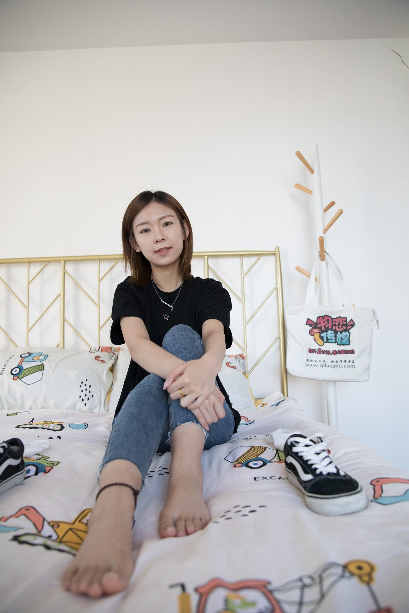 图片[114]-物恋传媒 No.399 婷婷-奇妙物语 [153P] – 速更版-美库