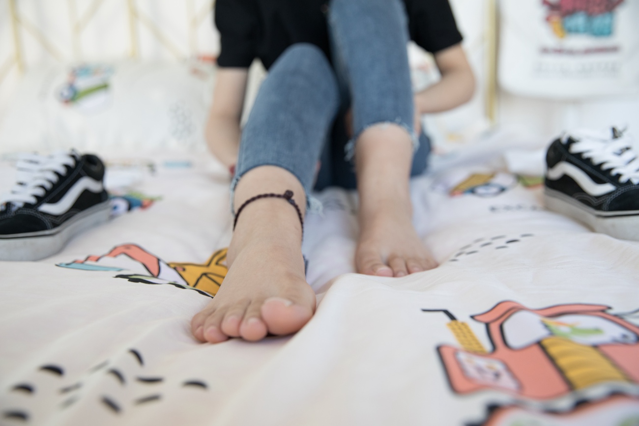 图片[118]-物恋传媒 No.399 婷婷-奇妙物语 [153P] – 速更版-美库