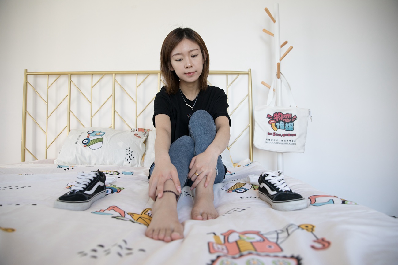 图片[116]-物恋传媒 No.399 婷婷-奇妙物语 [153P] – 速更版-美库