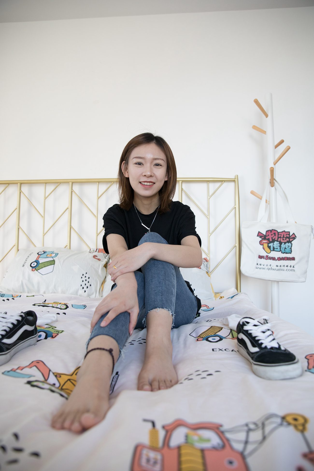 图片[120]-物恋传媒 No.399 婷婷-奇妙物语 [153P] – 速更版-美库