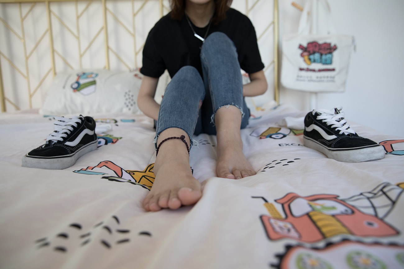 图片[119]-物恋传媒 No.399 婷婷-奇妙物语 [153P] – 速更版-美库