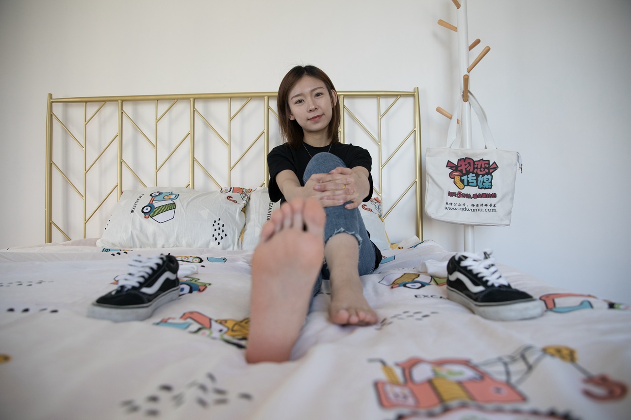 图片[125]-物恋传媒 No.399 婷婷-奇妙物语 [153P] – 速更版-美库