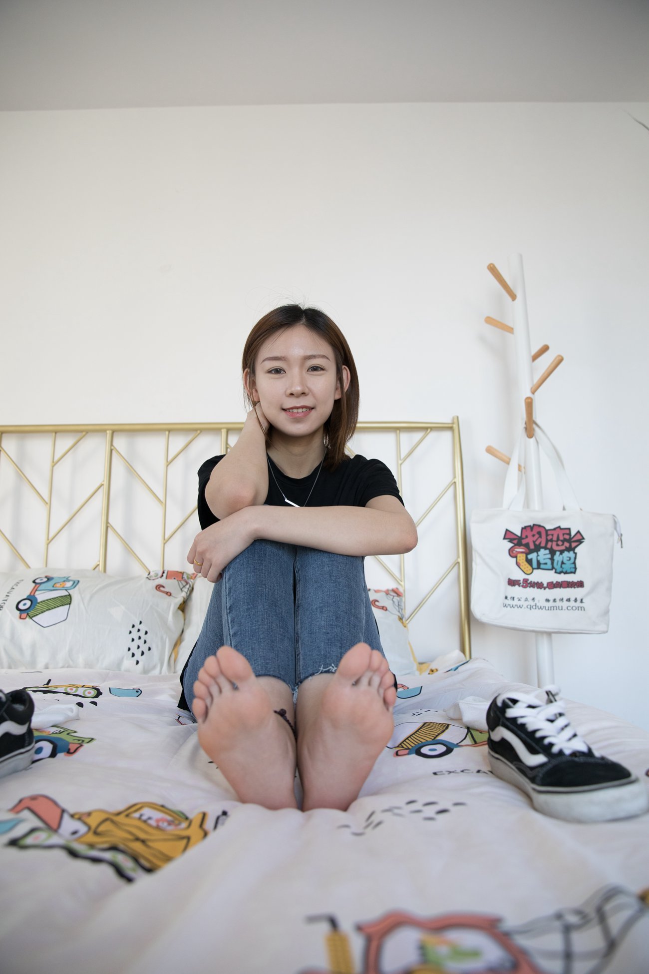 图片[127]-物恋传媒 No.399 婷婷-奇妙物语 [153P] – 速更版-美库