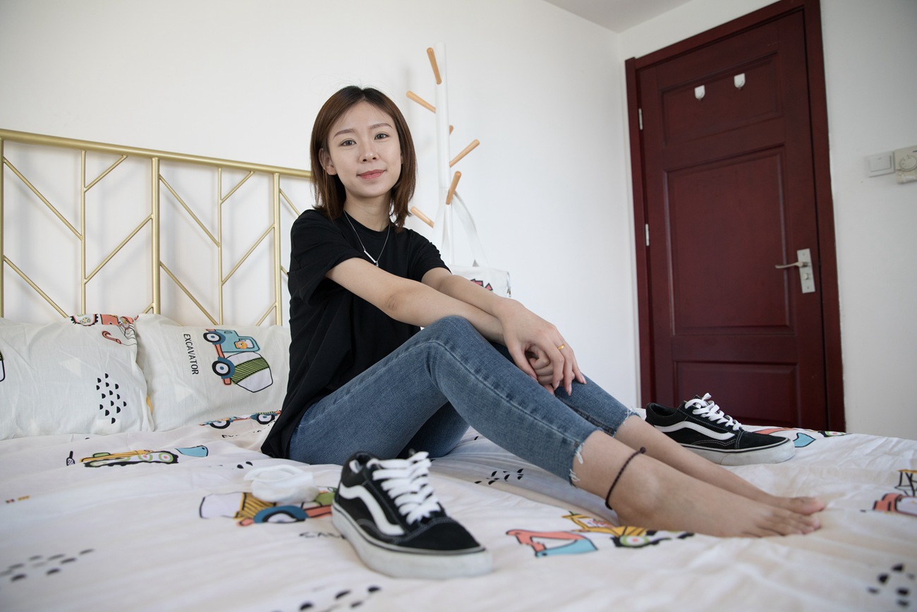 图片[138]-物恋传媒 No.399 婷婷-奇妙物语 [153P] – 速更版-美库