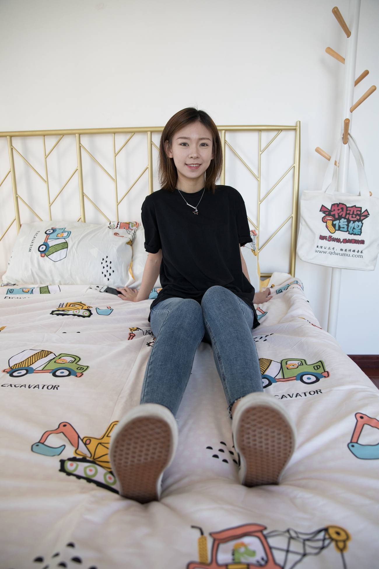 图片[152]-物恋传媒 No.399 婷婷-奇妙物语 [153P] – 速更版-美库