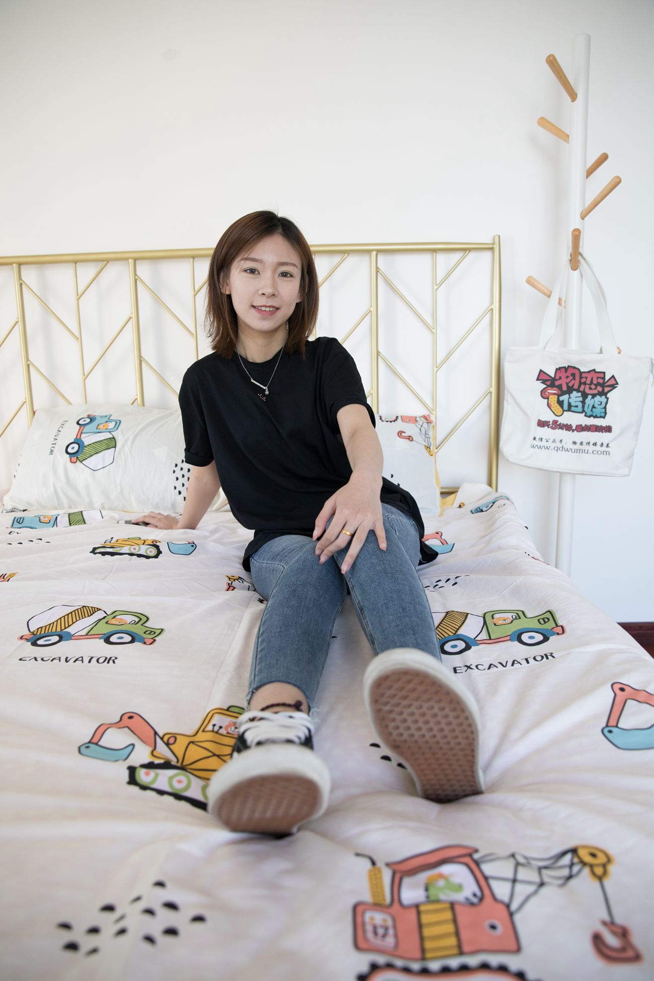 图片[154]-物恋传媒 No.399 婷婷-奇妙物语 [153P] – 速更版-美库