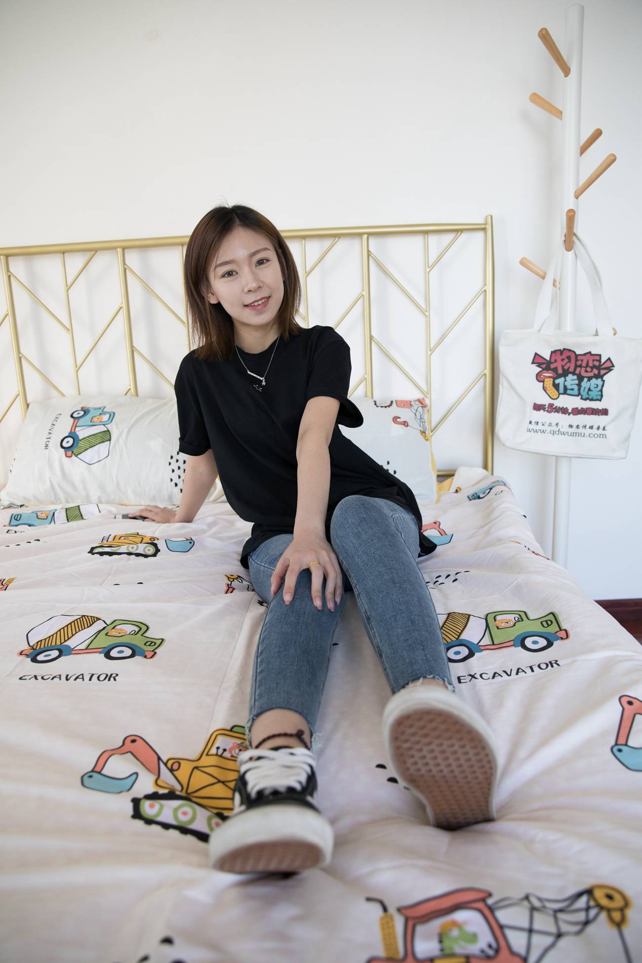 图片[153]-物恋传媒 No.399 婷婷-奇妙物语 [153P] – 速更版-美库