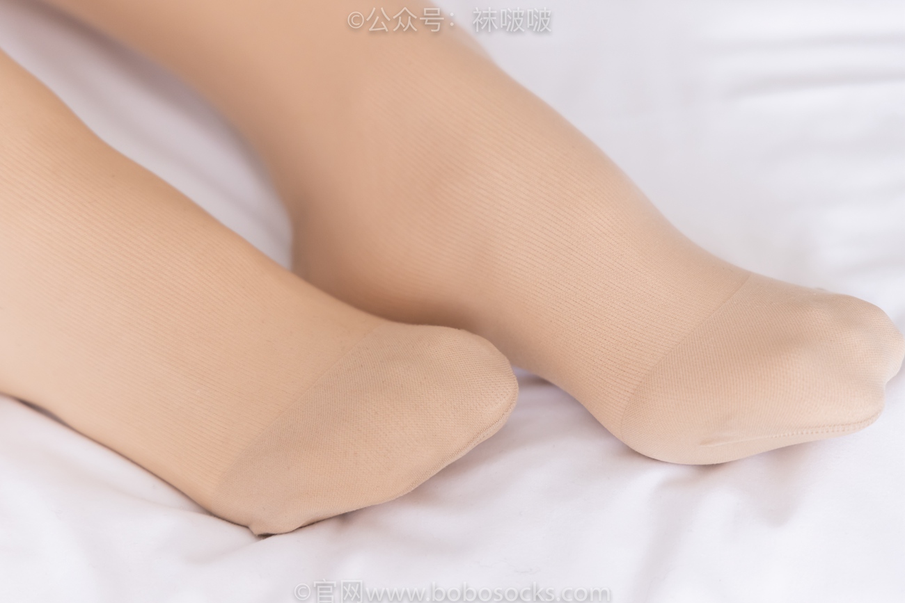 图片[104]-[BoBoSocks袜啵啵]NO.062 涵涵-运动鞋、白棉袜、厚肉丝[145P] – 速更版-美库