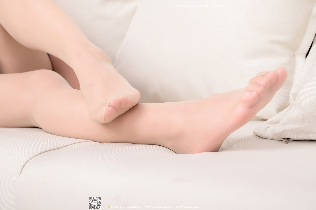 图片[64]-[SSA丝社]超清写真 NO.400 环环丰盈女子的首秀[116P] – 速更版-美库