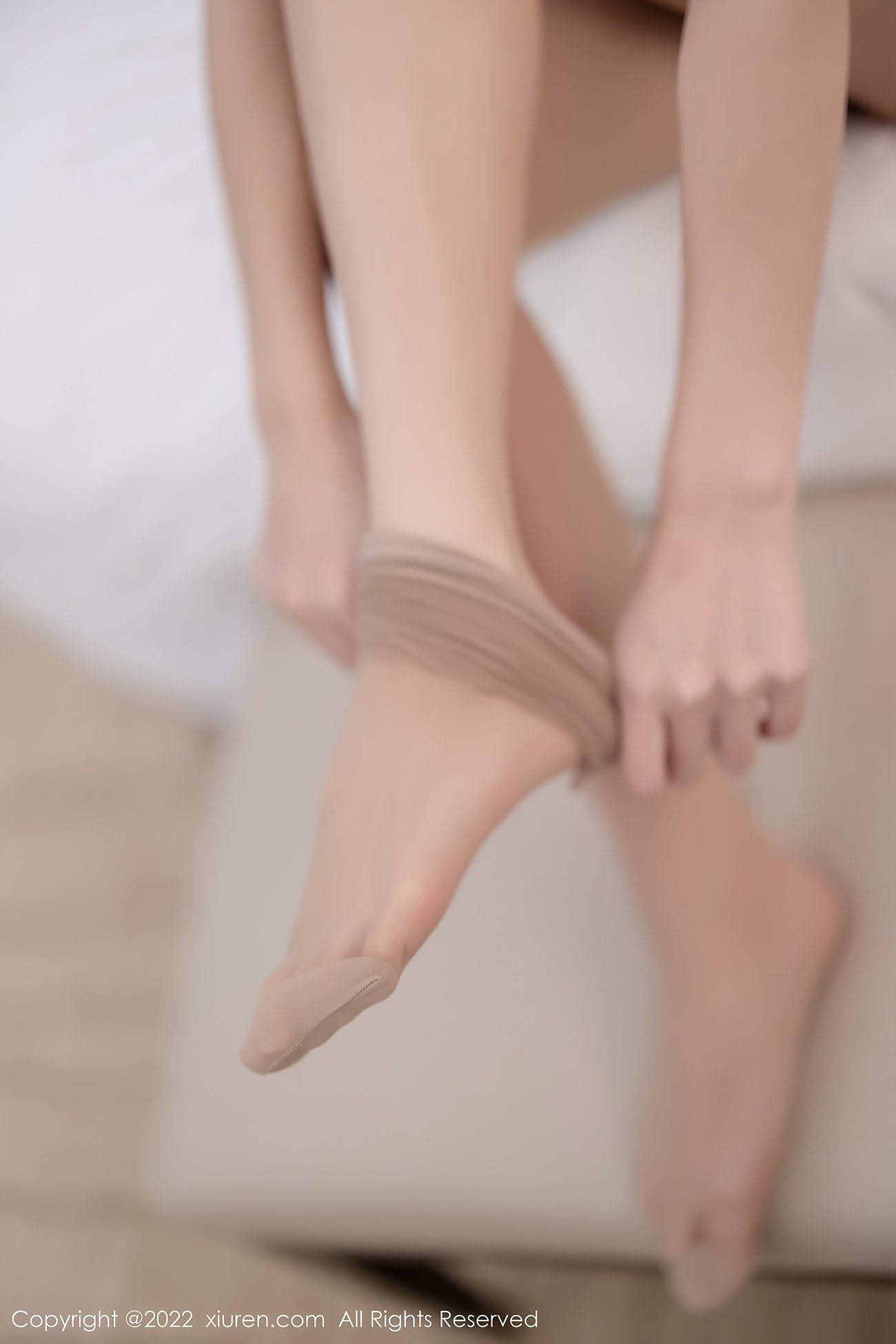 图片[32]-[Xiuren秀人网]2022.03.31 NO.4803 林星阑[76+1P] – 速更版-美库