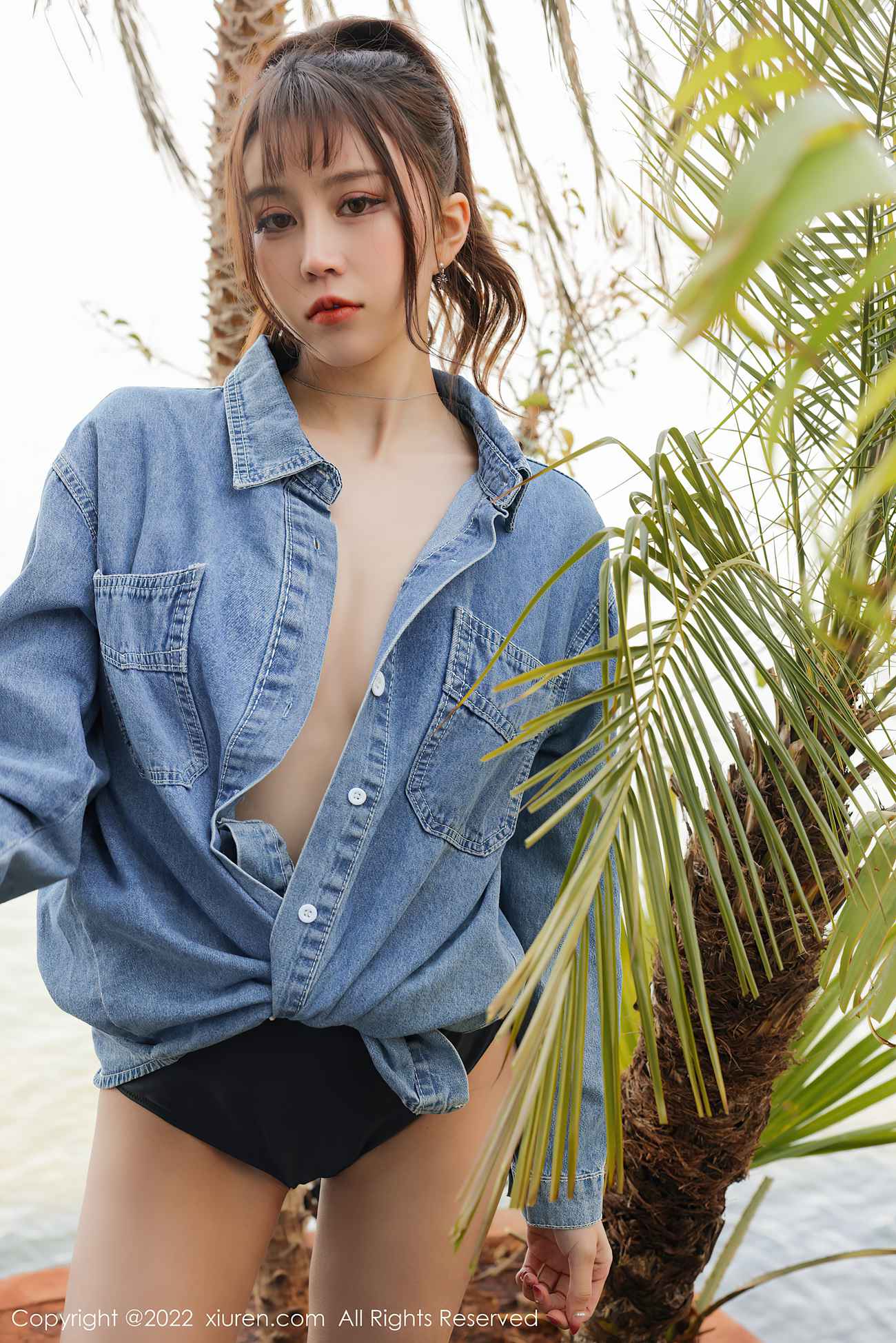 图片[21]-[Xiuren秀人网]2022.03.31 NO.4804 tina_甜仔[30+1P] – 速更版-美库