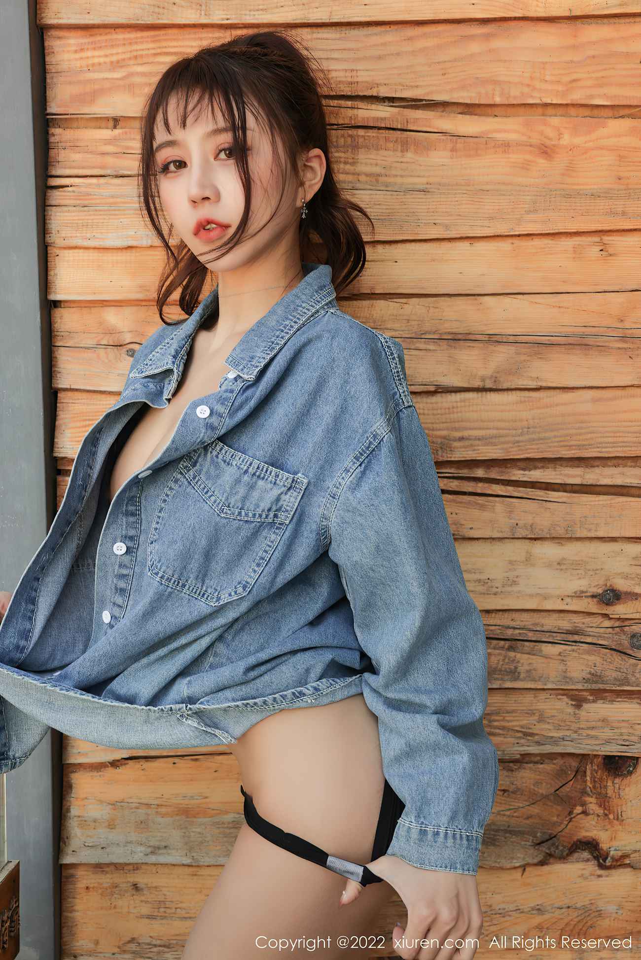 图片[28]-[Xiuren秀人网]2022.03.31 NO.4804 tina_甜仔[30+1P] – 速更版-美库