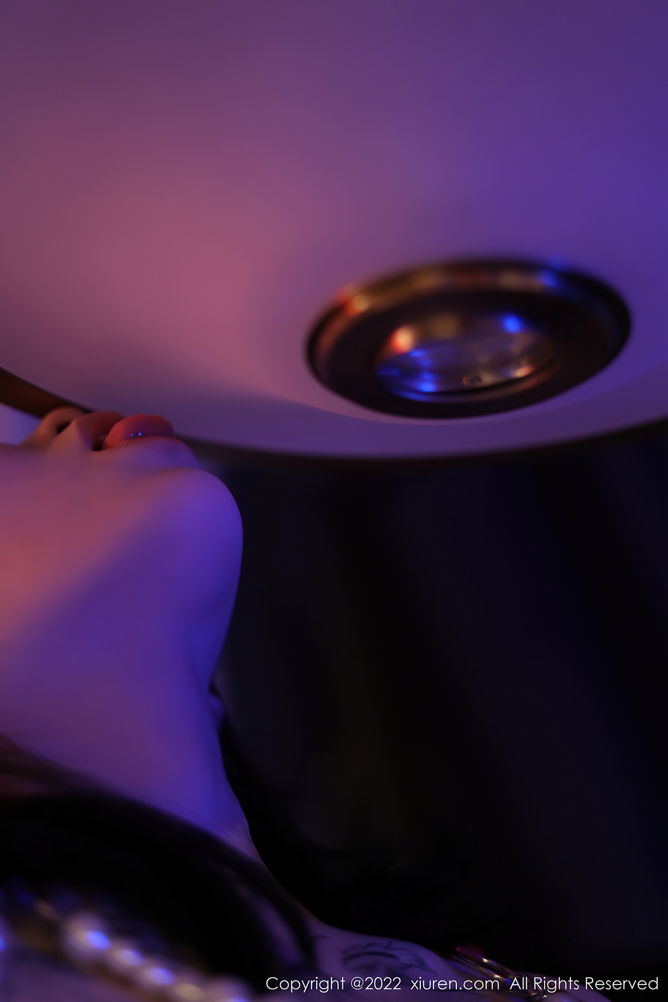 图片[27]-[Xiuren秀人网]2022.03.31 NO.4805 奶瓶.[45+1P] – 速更版-美库