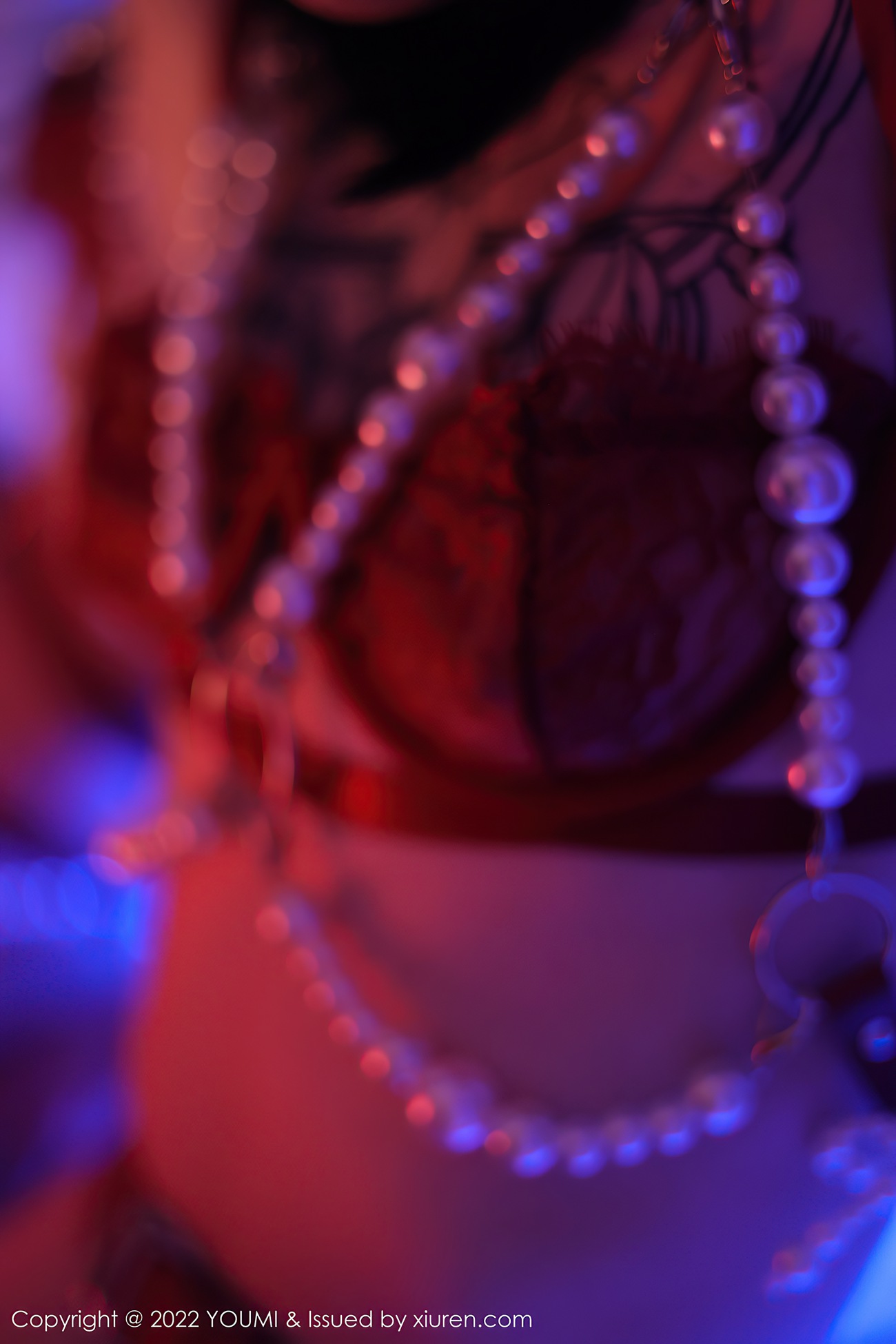 图片[46]-[Xiuren秀人网]2022.03.31 NO.4805 奶瓶.[45+1P] – 速更版-美库