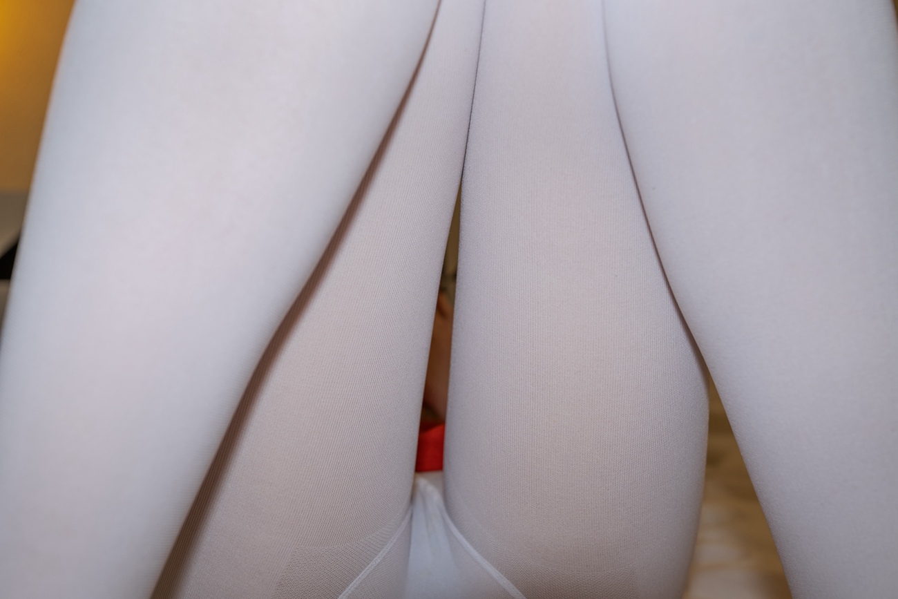 图片[69]-森萝财团写真 GZAY7[124P] – 速更版-美库