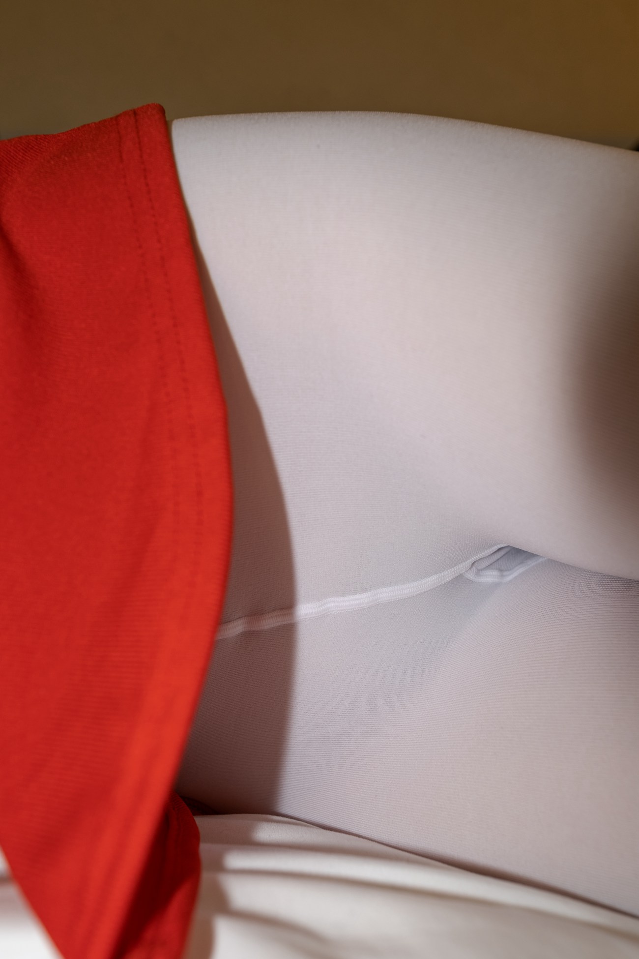 图片[78]-森萝财团写真 GZAY7[124P] – 速更版-美库