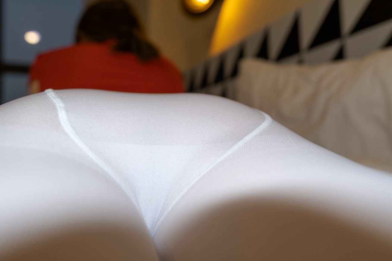 图片[80]-森萝财团写真 GZAY7[124P] – 速更版-美库