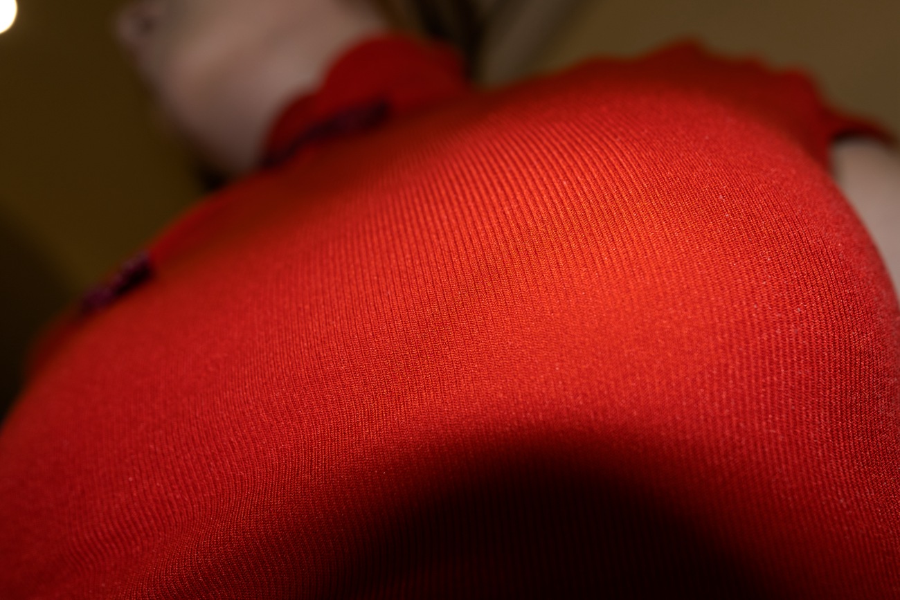 图片[85]-森萝财团写真 GZAY7[124P] – 速更版-美库