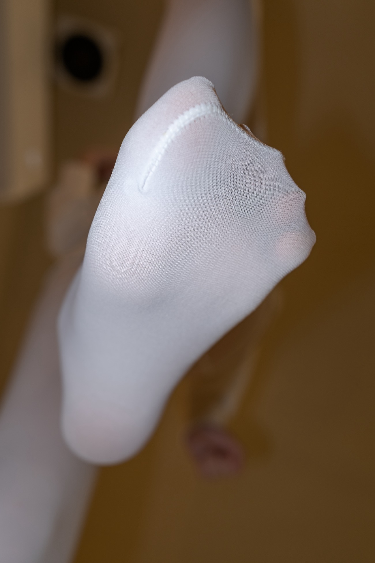 图片[119]-森萝财团写真 GZAY7[124P] – 速更版-美库