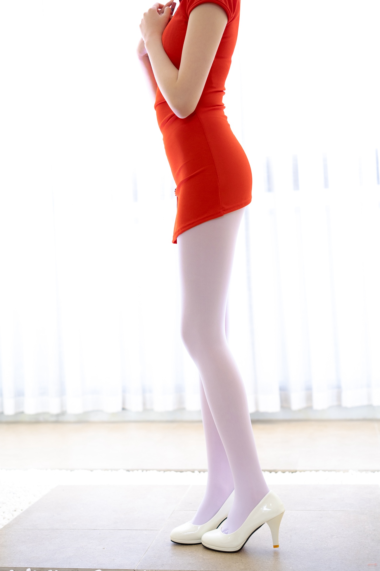 图片[124]-森萝财团写真 GZAY7[124P] – 速更版-美库