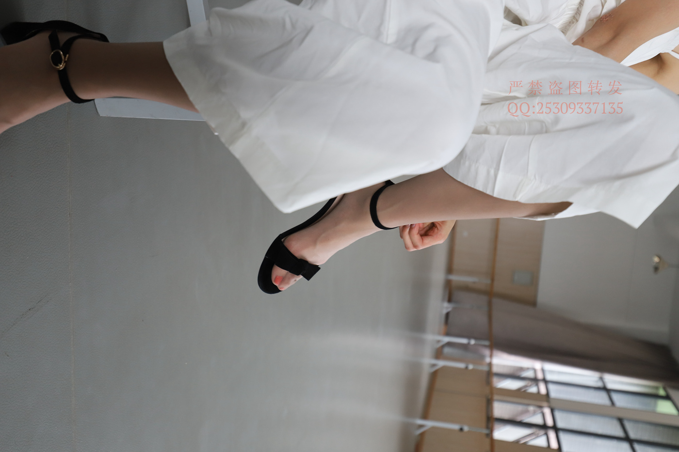 图片[18]-大西瓜爱牙膏-2018 7.8月活动 模特3（三） 肉丝 [套图+视频][215P] – 速更版-美库