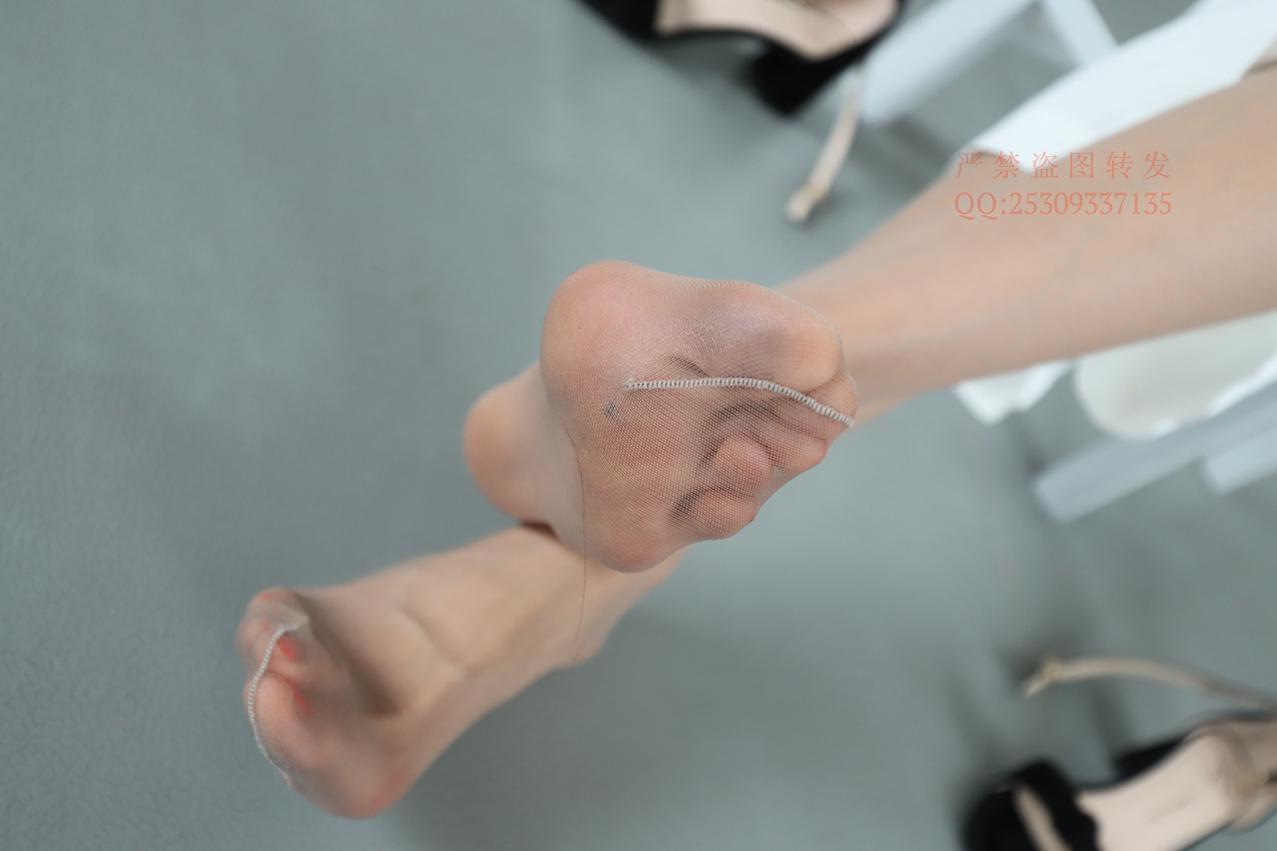 图片[28]-大西瓜爱牙膏-2018 7.8月活动 模特3（三） 肉丝 [套图+视频][215P] – 速更版-美库