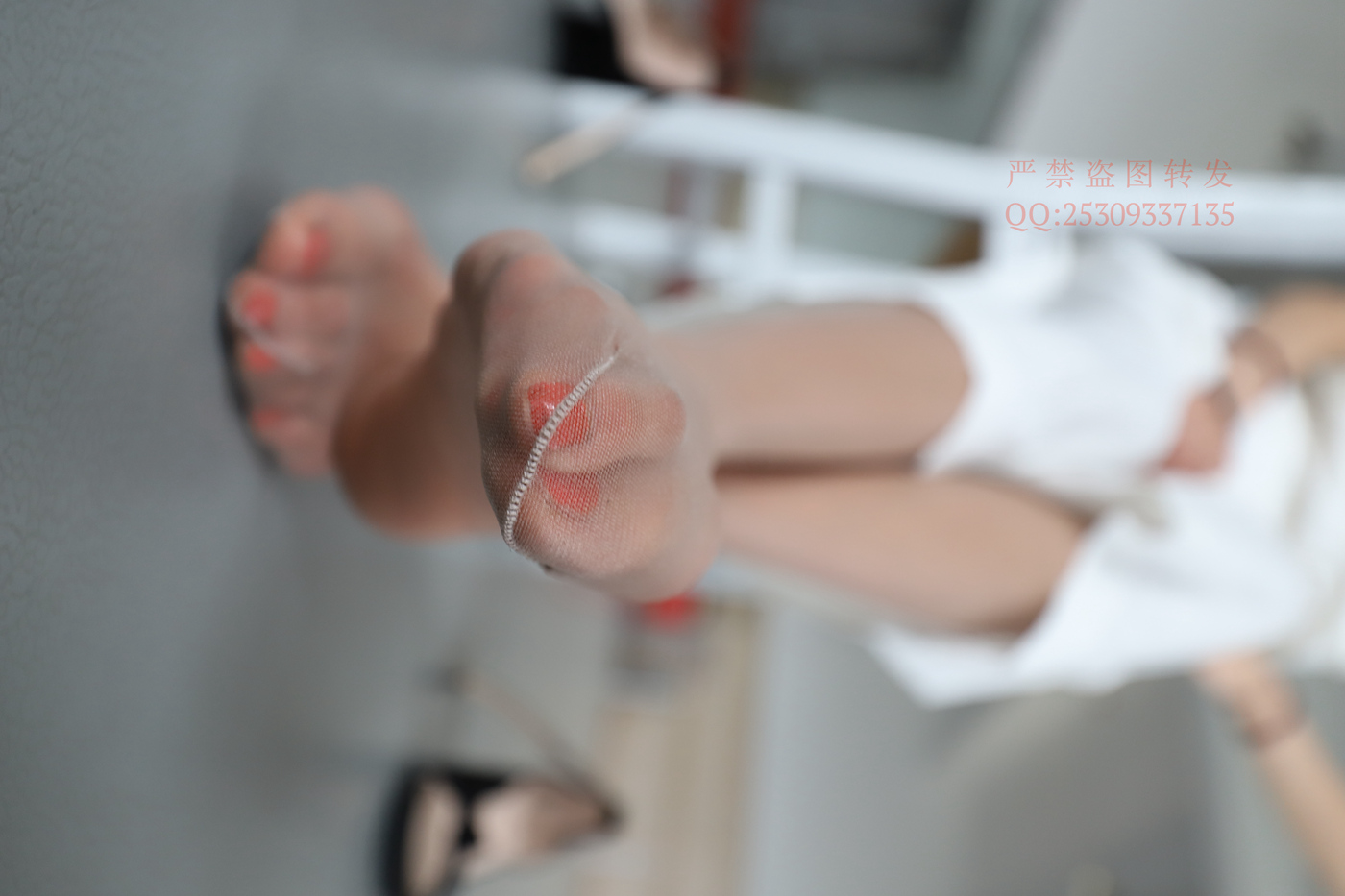 图片[33]-大西瓜爱牙膏-2018 7.8月活动 模特3（三） 肉丝 [套图+视频][215P] – 速更版-美库