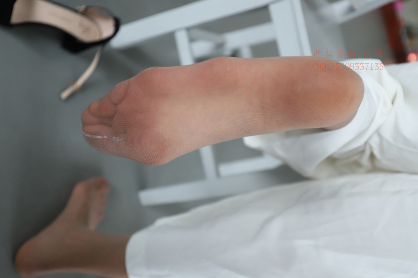 图片[77]-大西瓜爱牙膏-2018 7.8月活动 模特3（三） 肉丝 [套图+视频][215P] – 速更版-美库