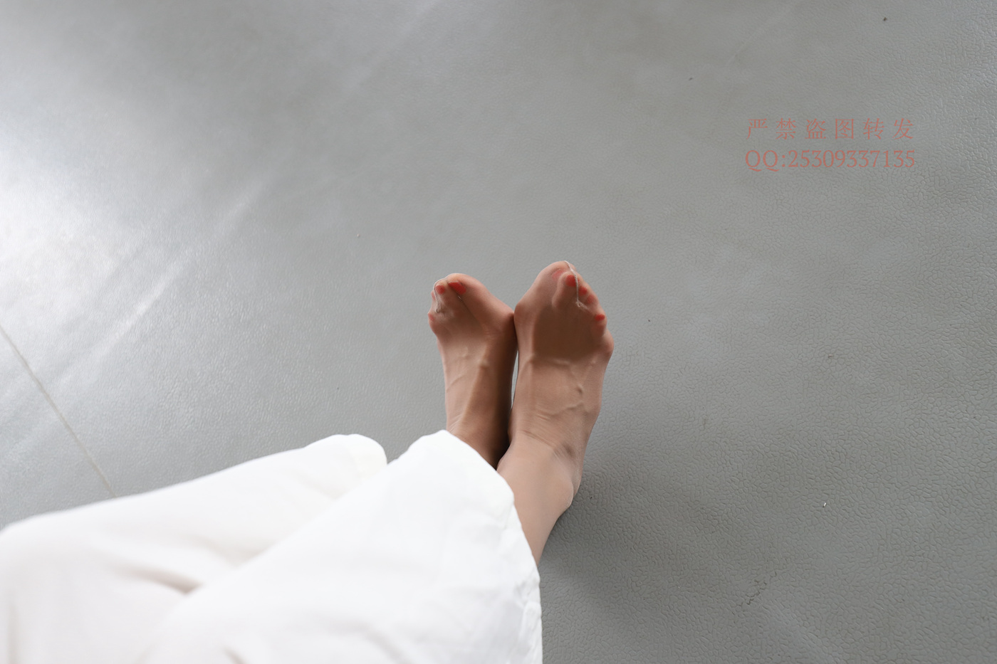 图片[84]-大西瓜爱牙膏-2018 7.8月活动 模特3（三） 肉丝 [套图+视频][215P] – 速更版-美库