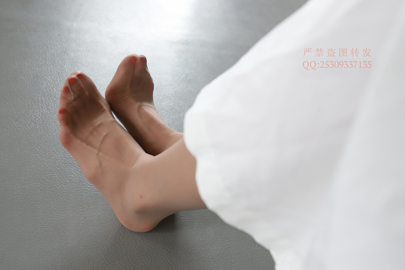 图片[83]-大西瓜爱牙膏-2018 7.8月活动 模特3（三） 肉丝 [套图+视频][215P] – 速更版-美库