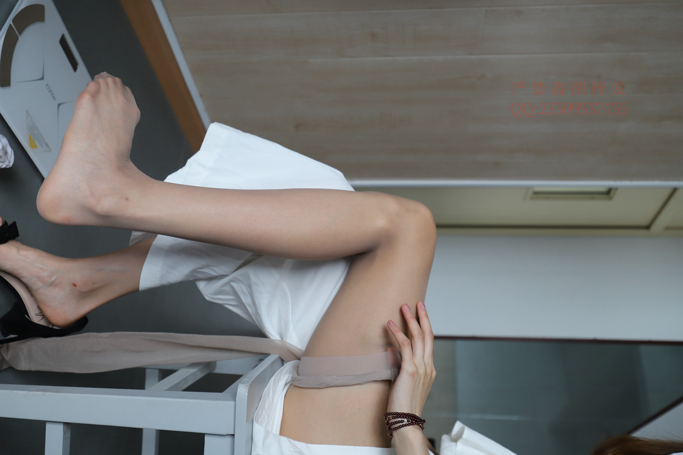 图片[90]-大西瓜爱牙膏-2018 7.8月活动 模特3（三） 肉丝 [套图+视频][215P] – 速更版-美库