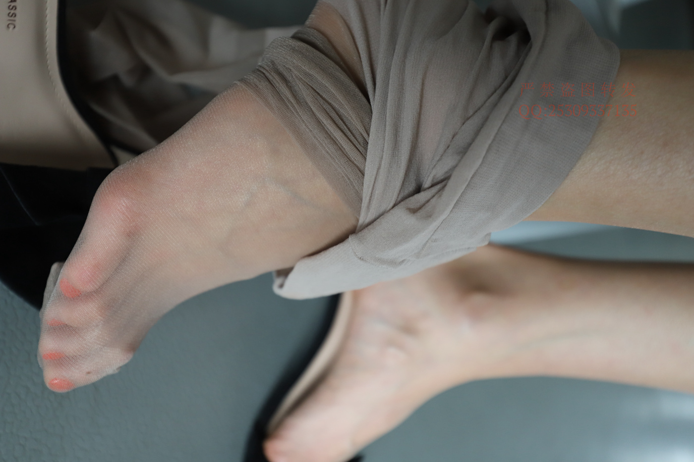 图片[144]-大西瓜爱牙膏-2018 7.8月活动 模特3（三） 肉丝 [套图+视频][215P] – 速更版-美库