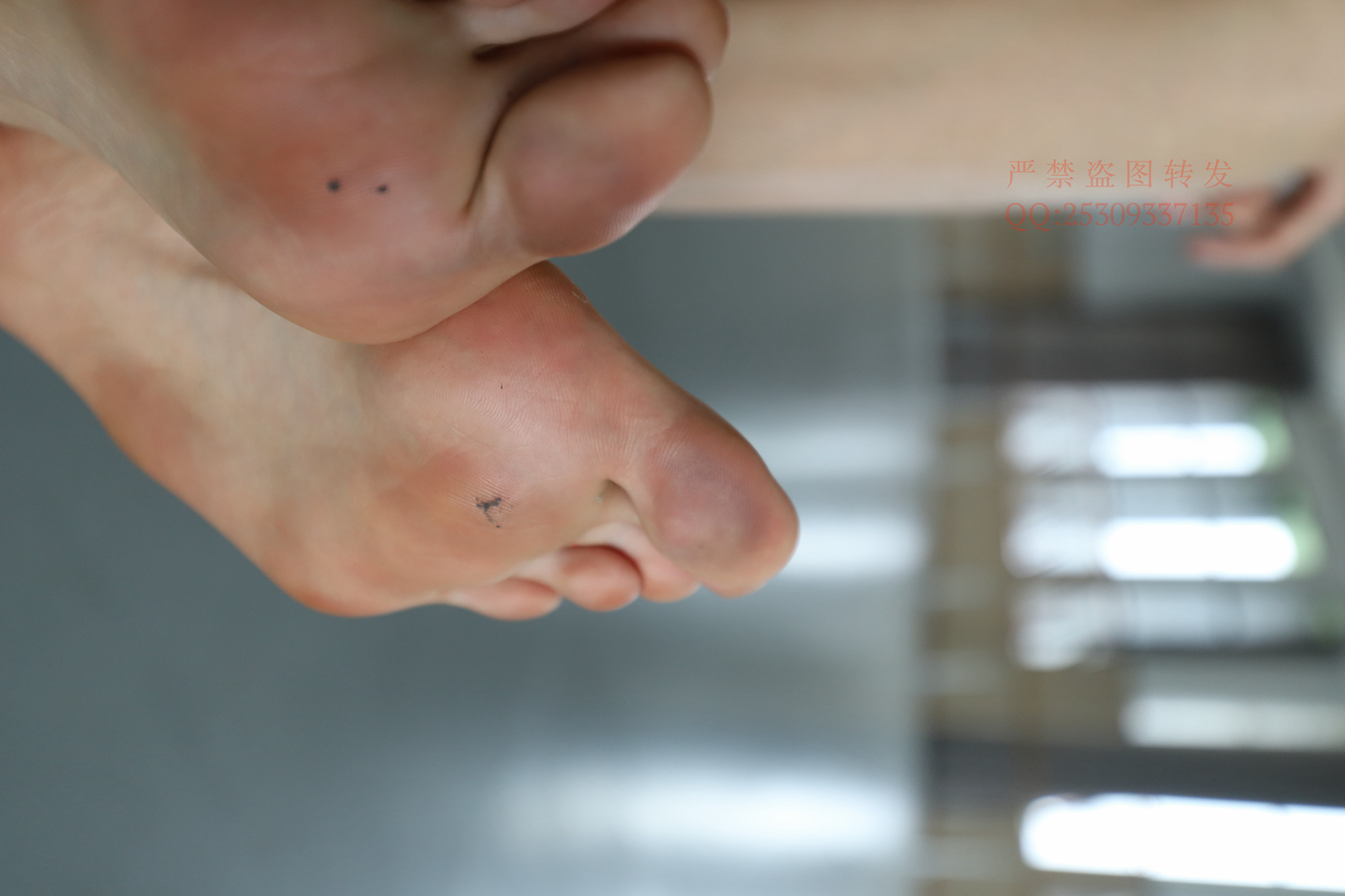 图片[180]-大西瓜爱牙膏-2018 7.8月活动 模特3（三） 肉丝 [套图+视频][215P] – 速更版-美库