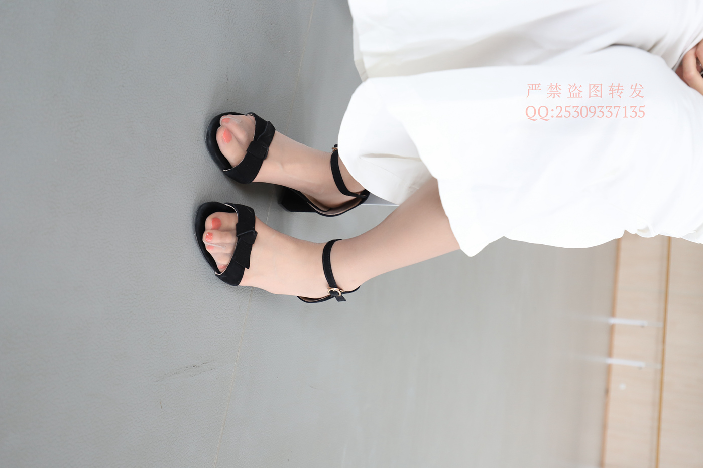 图片[215]-大西瓜爱牙膏-2018 7.8月活动 模特3（三） 肉丝 [套图+视频][215P] – 速更版-美库