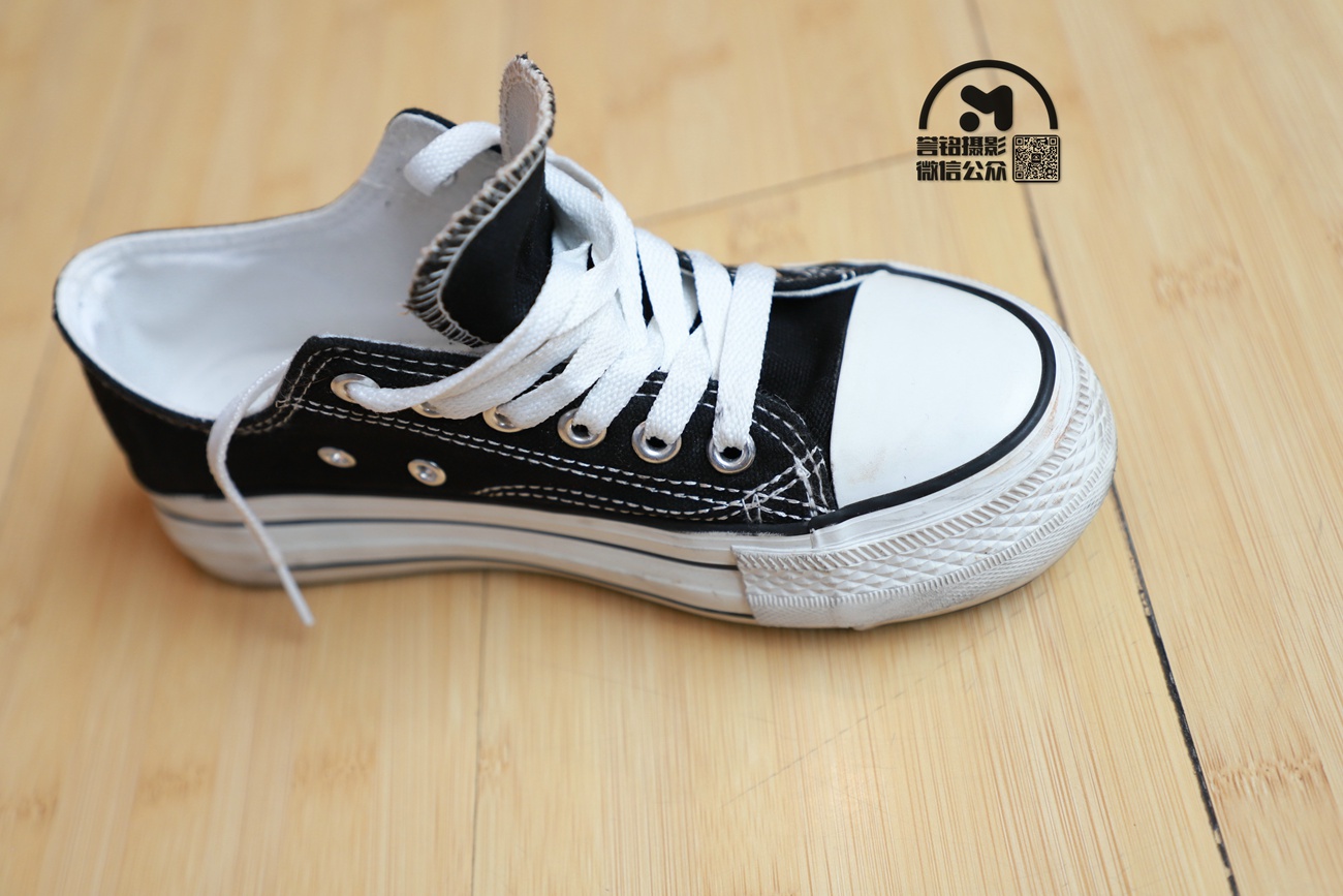 图片[20]-[誉铭传媒]袜足摄影 2021年 NO.022[90P] – 速更版-美库