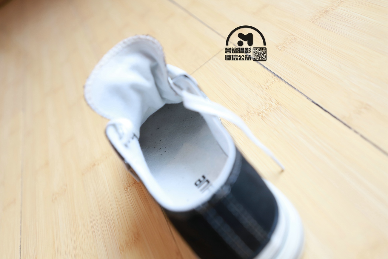 图片[21]-[誉铭传媒]袜足摄影 2021年 NO.022[90P] – 速更版-美库