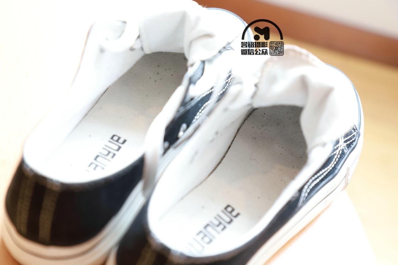 图片[36]-[誉铭传媒]袜足摄影 2021年 NO.022[90P] – 速更版-美库