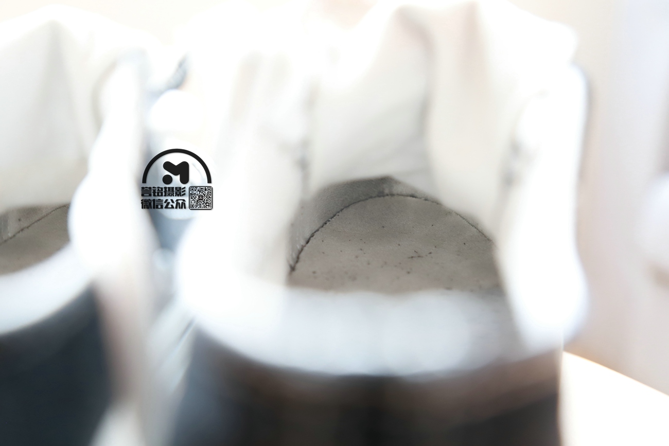 图片[37]-[誉铭传媒]袜足摄影 2021年 NO.022[90P] – 速更版-美库