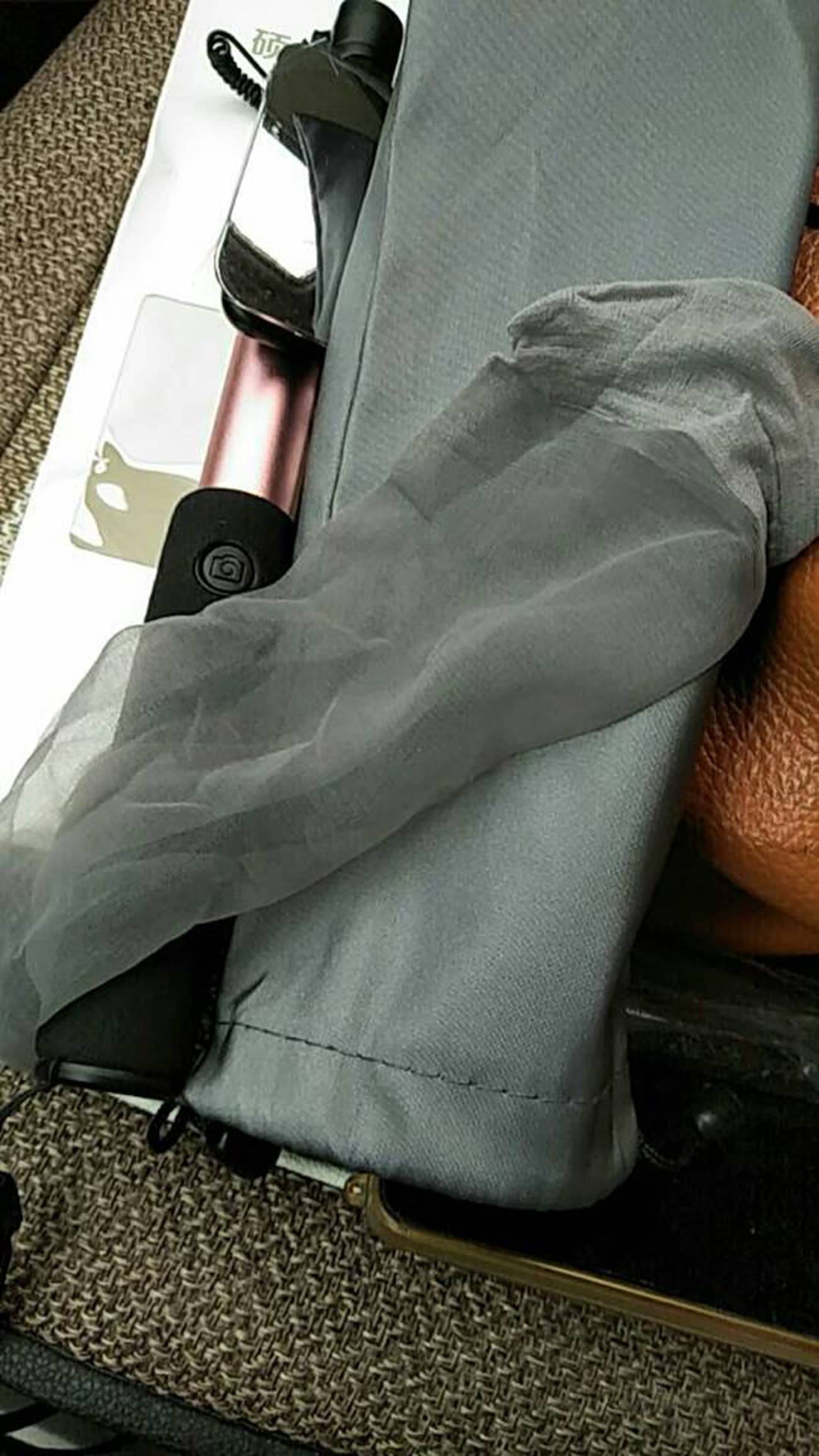 图片[68]-学妹校园寝室短丝系列041期 吴婷婷[72P] – 速更版-美库