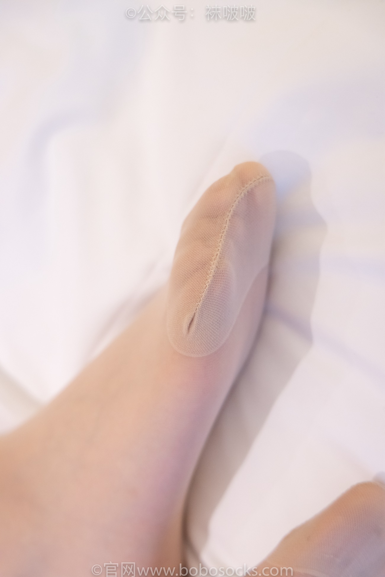 图片[35]-[BoBoSocks袜啵啵]NO.063 小甜豆-平底鞋、短肉丝[155P] – 速更版-美库