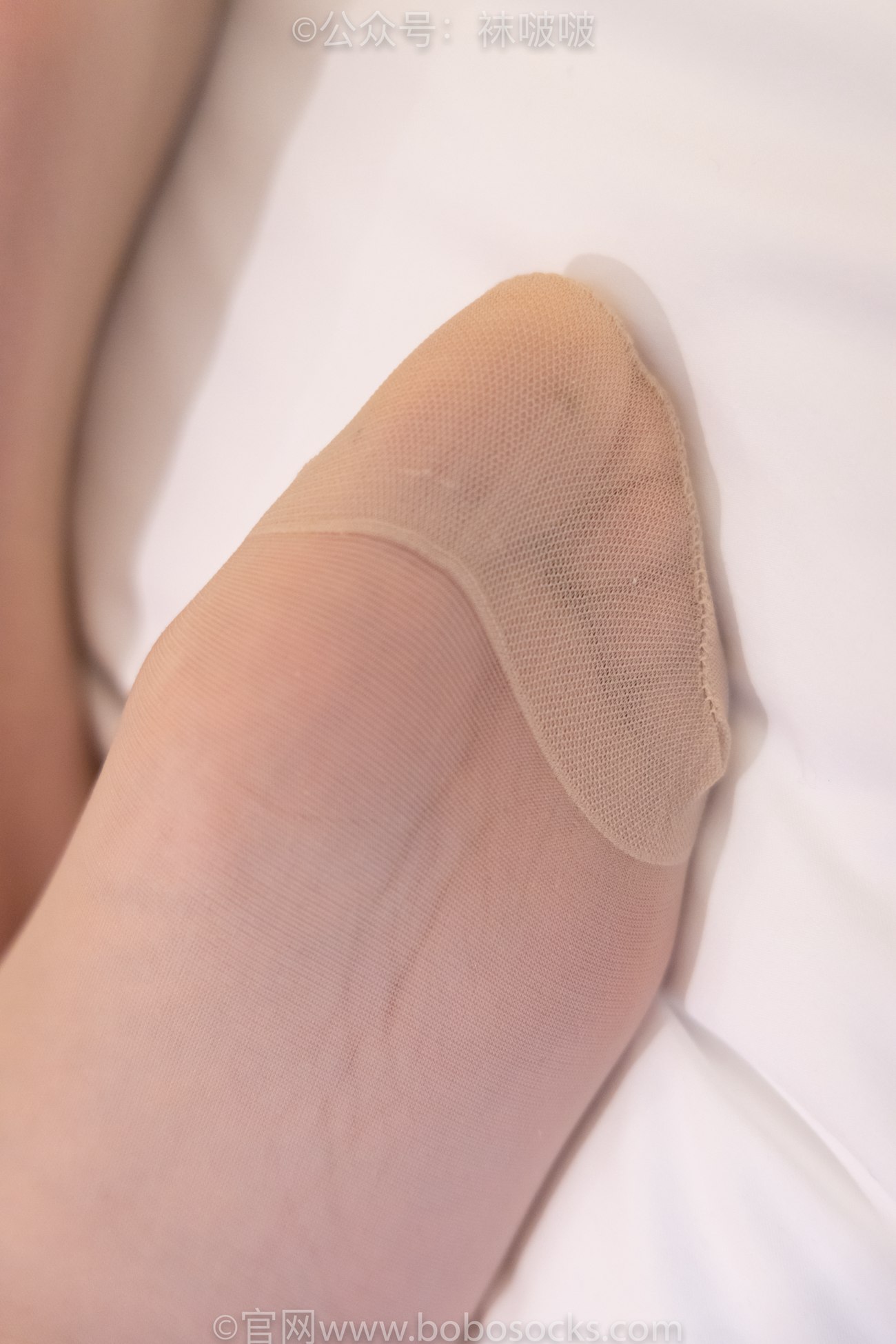 图片[36]-[BoBoSocks袜啵啵]NO.063 小甜豆-平底鞋、短肉丝[155P] – 速更版-美库