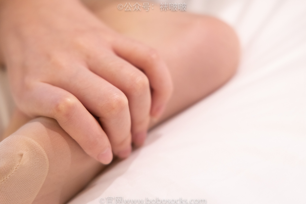 图片[67]-[BoBoSocks袜啵啵]NO.063 小甜豆-平底鞋、短肉丝[155P] – 速更版-美库