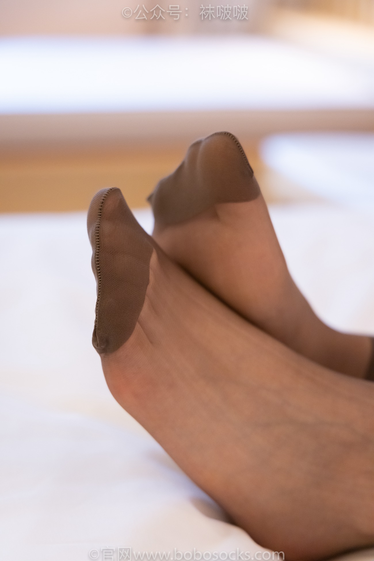 图片[82]-[BoBoSocks袜啵啵]NO.063 小甜豆-平底鞋、短肉丝[155P] – 速更版-美库