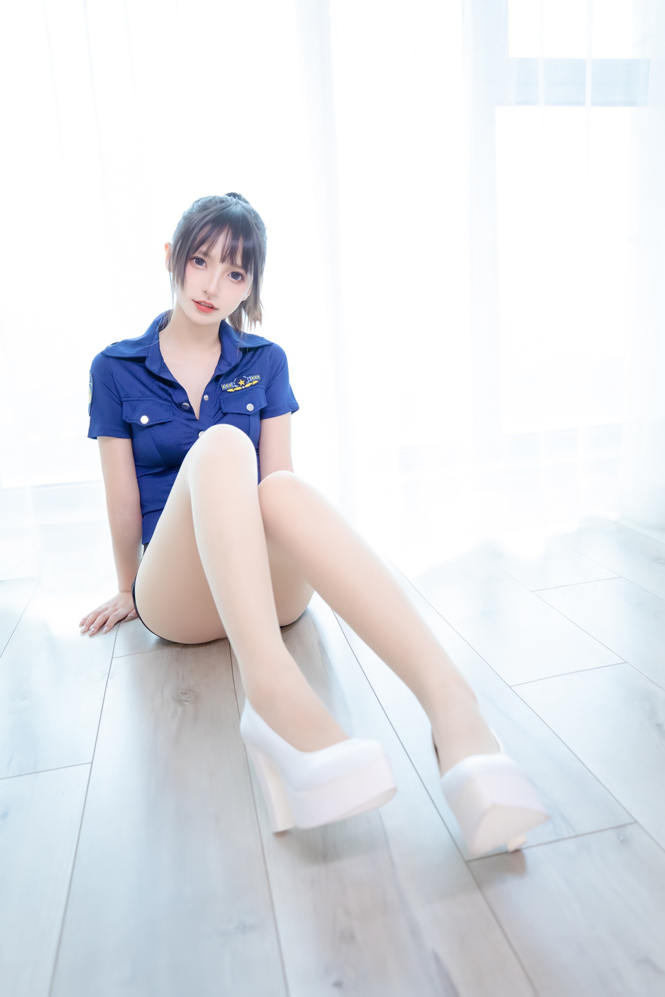 图片[55]-萝莉神楽板真冬之21年09月 101 微博订阅 [80P] – 速更版-美库