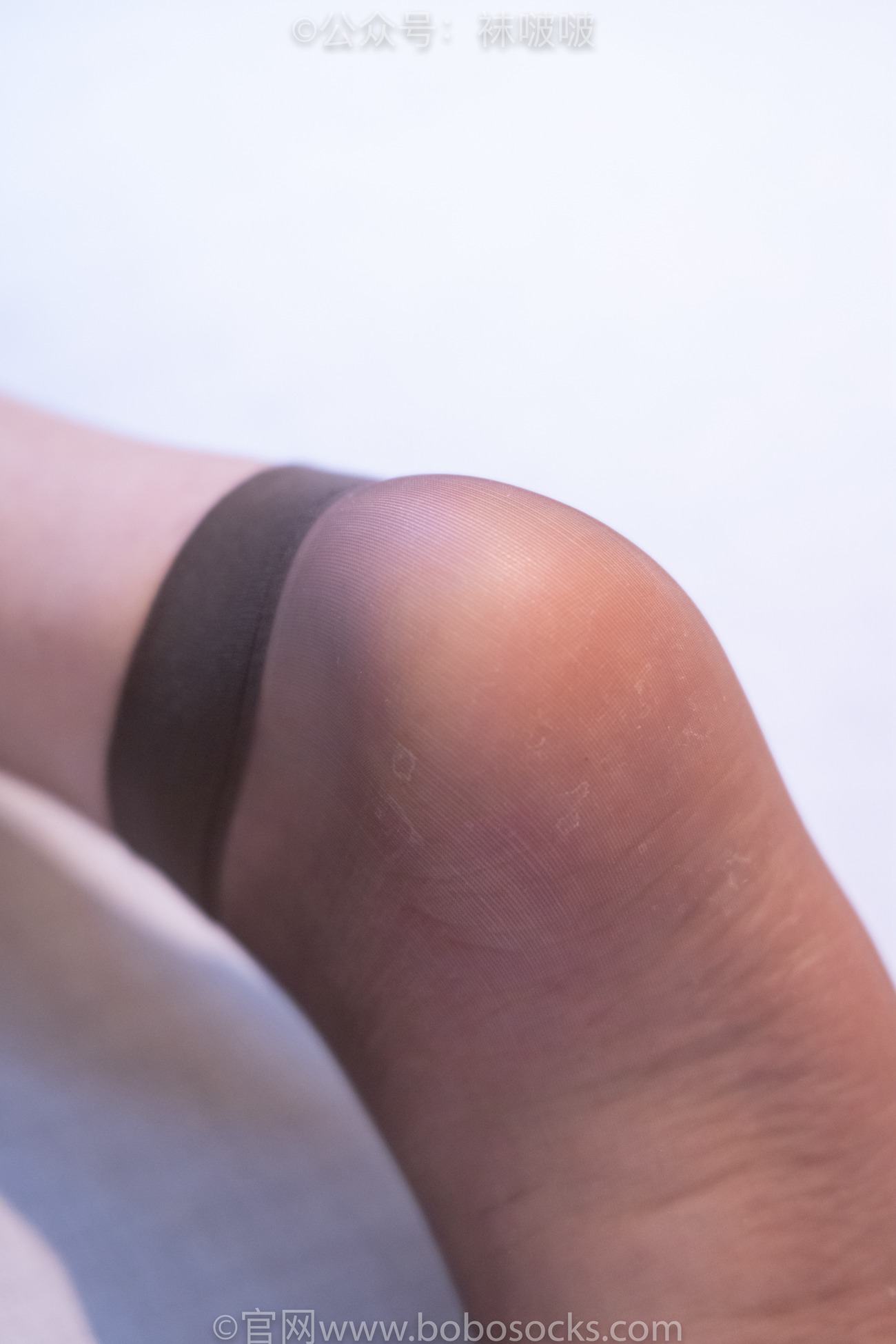 图片[99]-[BoBoSocks袜啵啵]NO.063 小甜豆-平底鞋、短肉丝[155P] – 速更版-美库