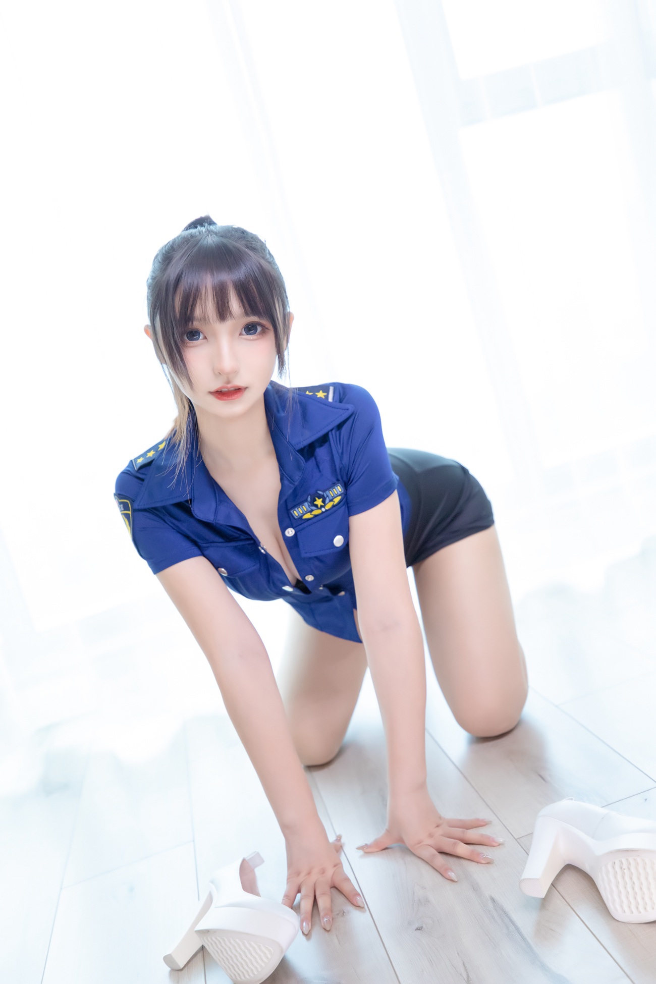 图片[70]-萝莉神楽板真冬之21年09月 101 微博订阅 [80P] – 速更版-美库