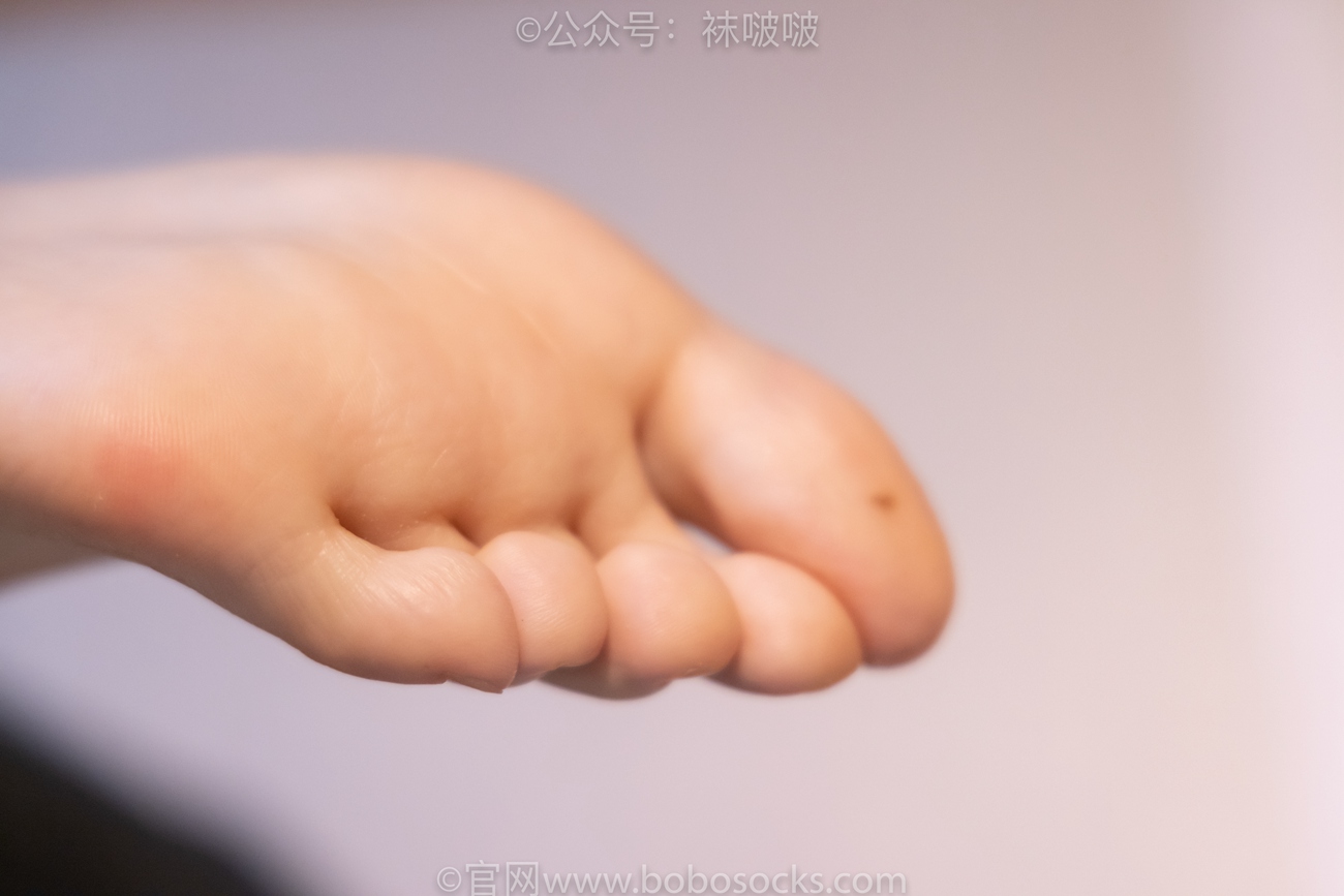 图片[142]-[BoBoSocks袜啵啵]NO.063 小甜豆-平底鞋、短肉丝[155P] – 速更版-美库